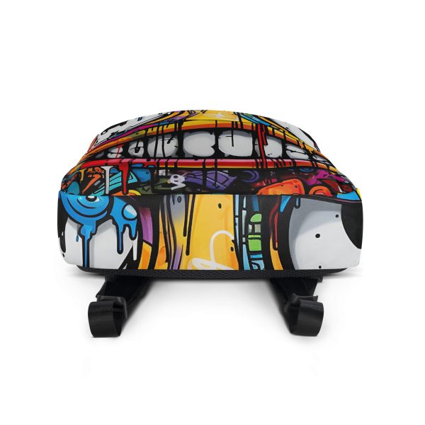 Backpack - Image 5