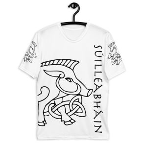 Men's t-shirt