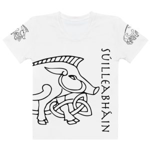 Women's T-shirt