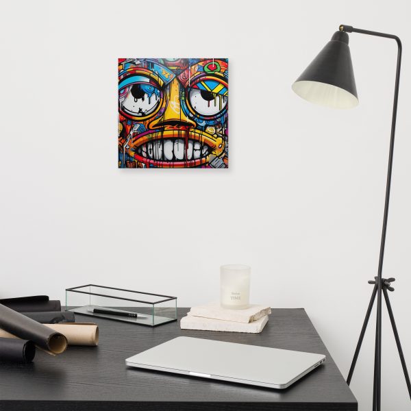 Wall Art - Image 2