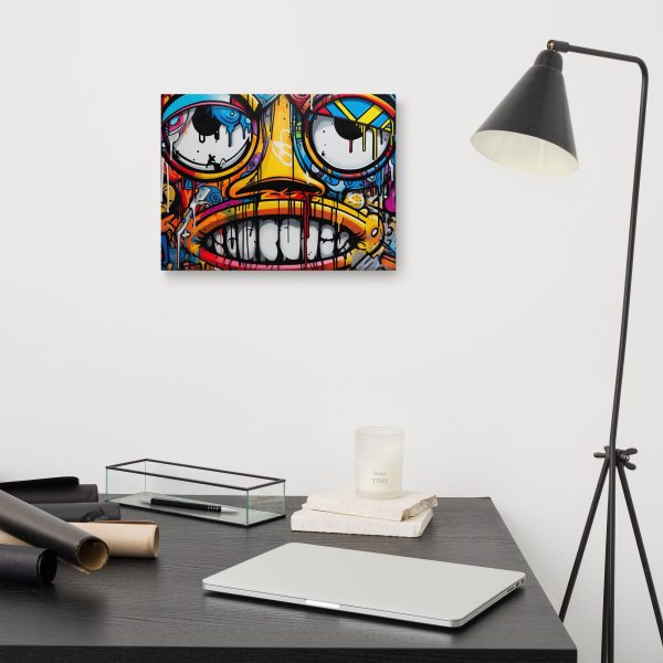 Wall Art - Image 3