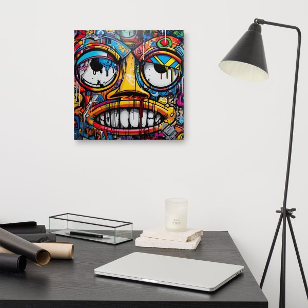 Wall Art - Image 4