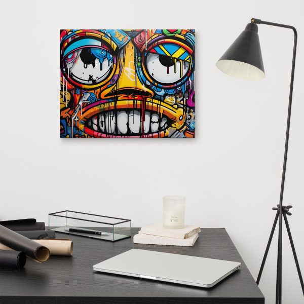 Wall Art - Image 5