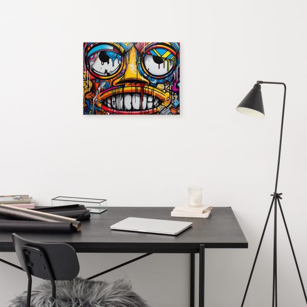 Wall Art - Image 6