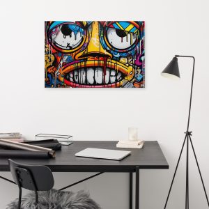 Wall Art